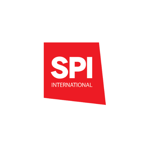 SPI bij AneeTV