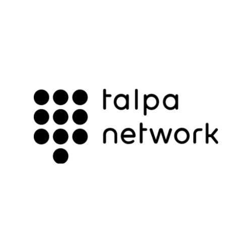 Talpa bij AneeTV
