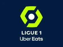 Ligue 1 bij AneeTV