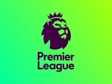 Premier League bij AneeTV