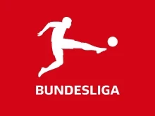 Bundesliga bij AneeTV
