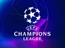 Champions League bij AneeTV