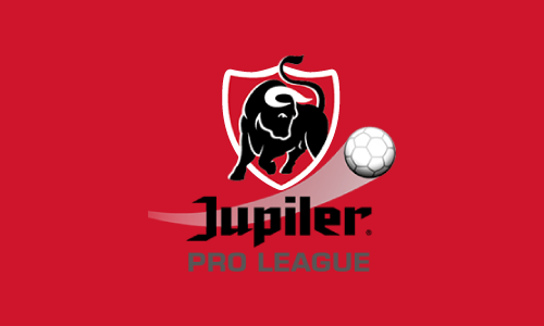 Jupiler Pro League bij AneeTV
