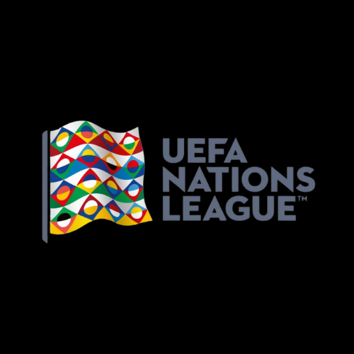 UEFA Nations League bij AneeTV