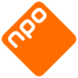 NPO bij AneeTV
