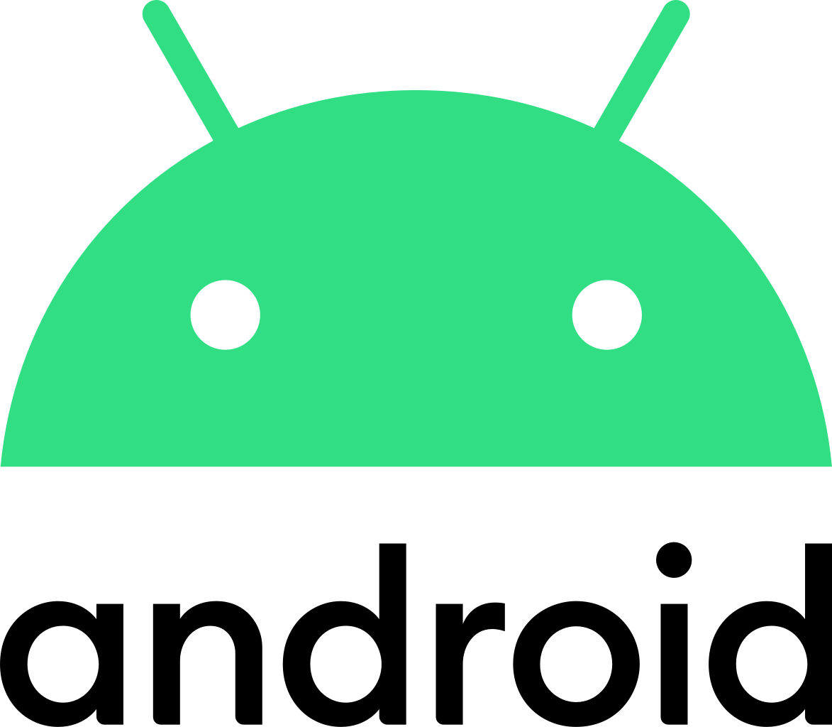 AneeTV op Android TV
