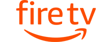 AneeTV op Fire TV Stick