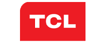 AneeTV op TCL