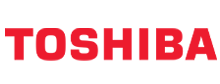 AneeTV op Toshiba
