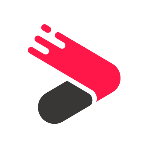 AneeTV logo