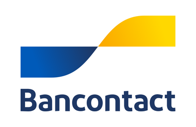 Betalen met Bancontact
