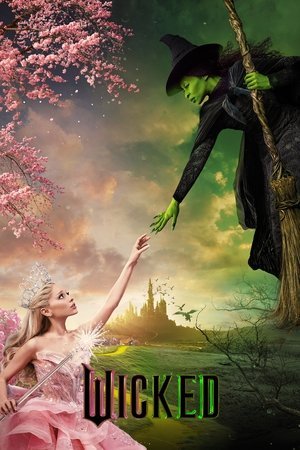 Wicked kijken met AneeTV